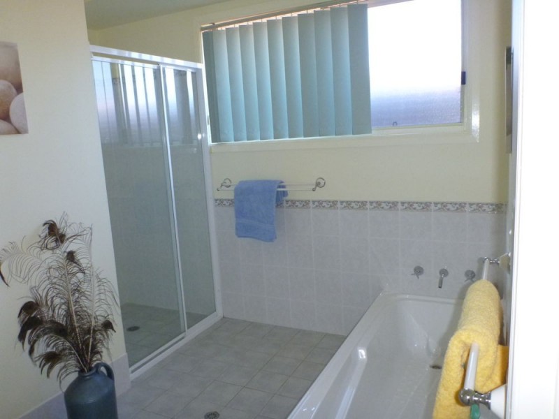 7 Gundaroo Cresent, Iluka NSW 2466