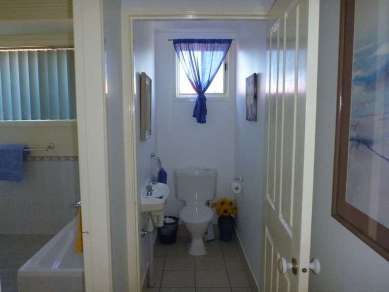 7 Gundaroo Cresent, Iluka NSW 2466