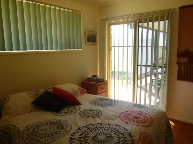 7 Gundaroo Cresent, Iluka NSW 2466