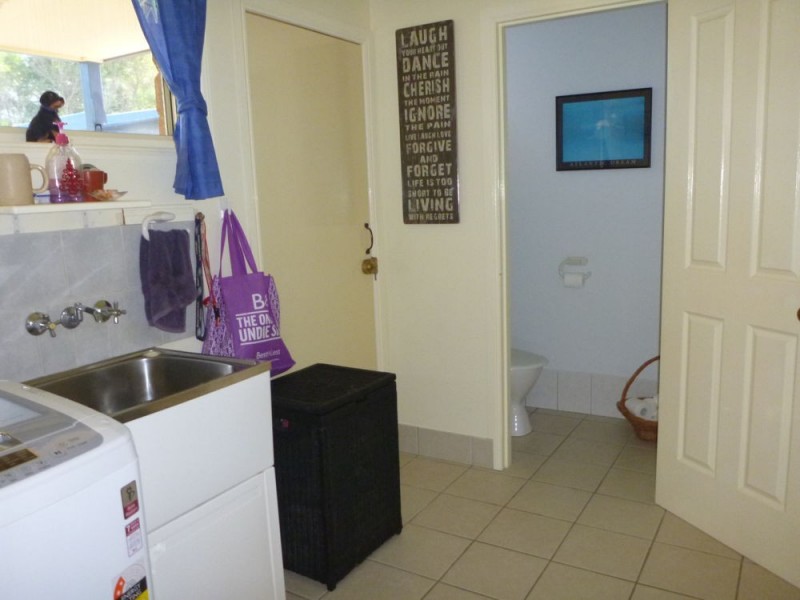 7 Gundaroo Cresent, Iluka NSW 2466