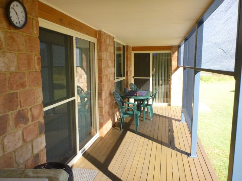 7 Gundaroo Cresent, Iluka NSW 2466