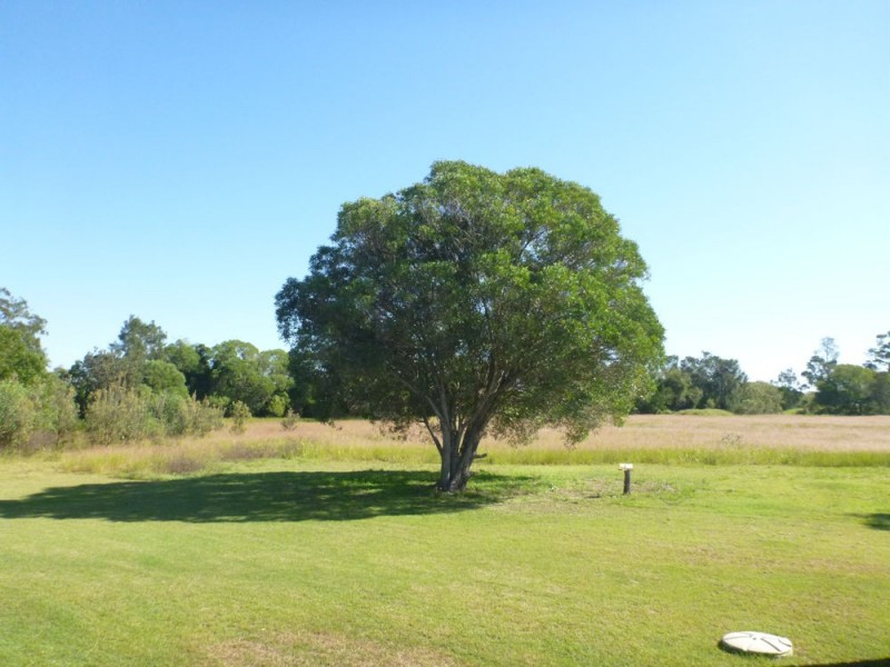 7 Gundaroo Cresent, Iluka NSW 2466