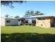 7 Gundaroo Cresent, Iluka NSW 2466