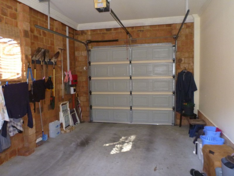 7 Gundaroo Cresent, Iluka NSW 2466