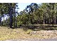 Woombah NSW 2469