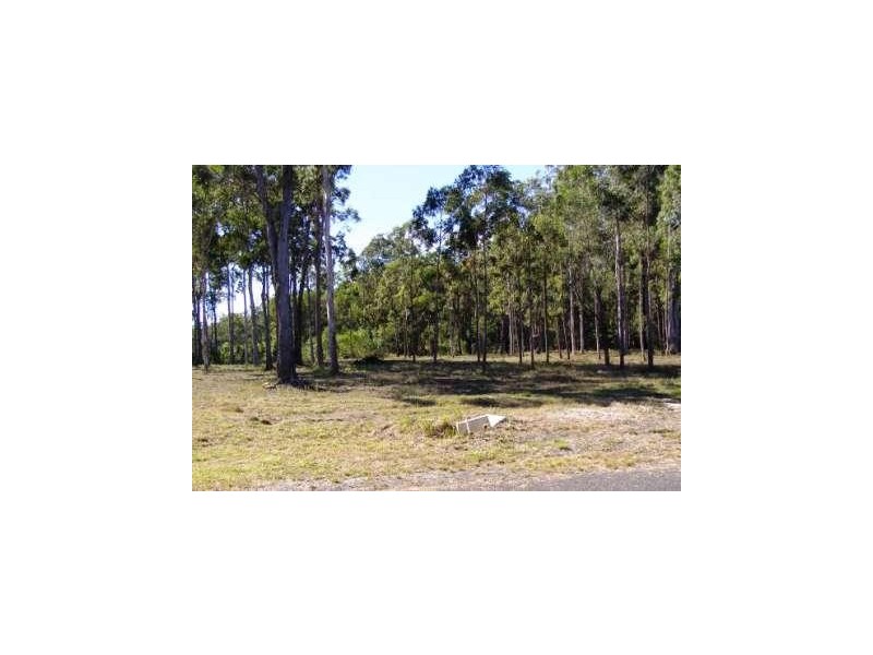 Woombah NSW 2469