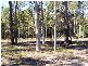 Woombah NSW 2469