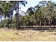 Woombah NSW 2469