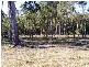 Woombah NSW 2469
