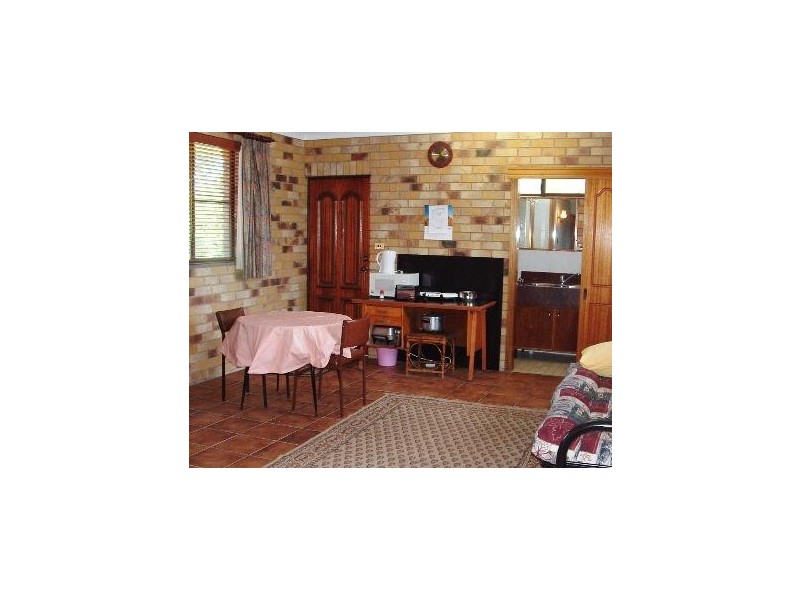 Iluka NSW 2466