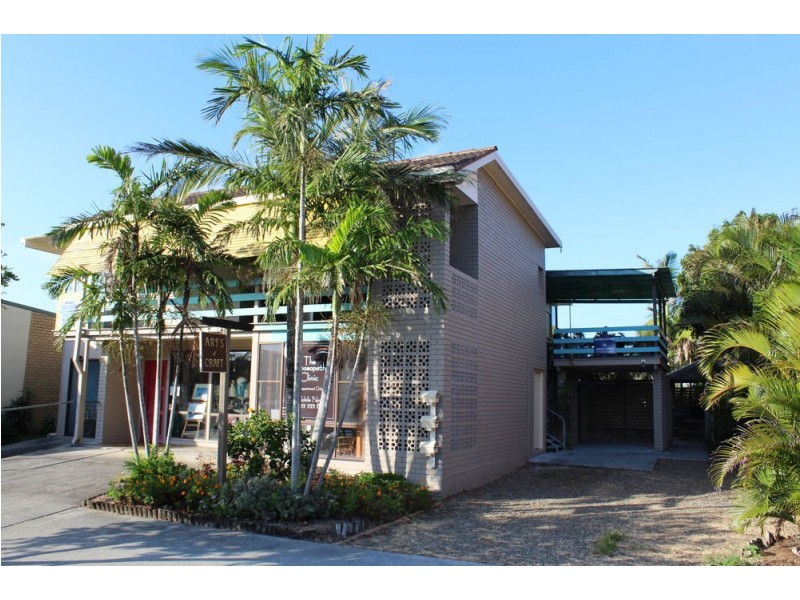40 Charles Street, Iluka NSW 2466