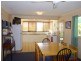 40 Charles Street, Iluka NSW 2466