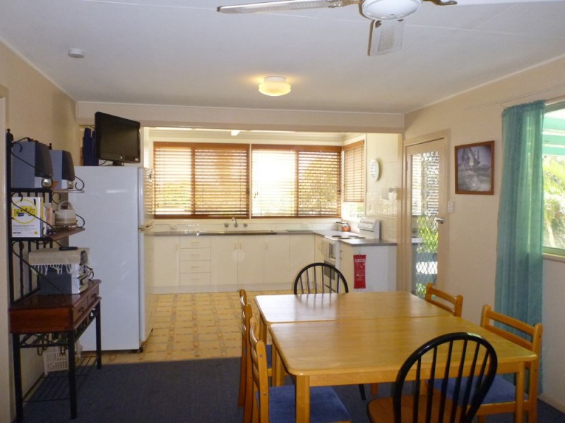 40 Charles Street, Iluka NSW 2466