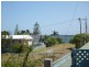 40 Charles Street, Iluka NSW 2466