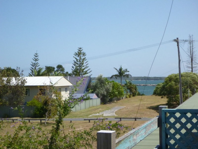 40 Charles Street, Iluka NSW 2466