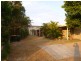 40 Charles Street, Iluka NSW 2466