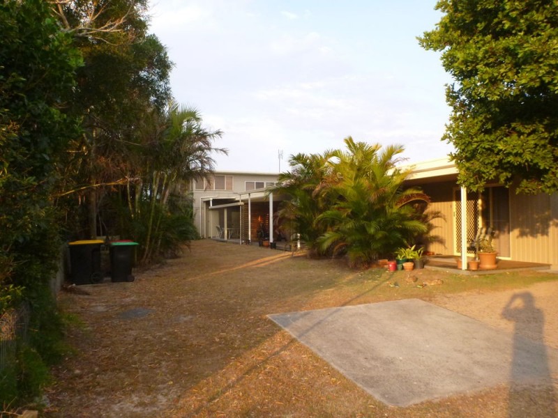 40 Charles Street, Iluka NSW 2466