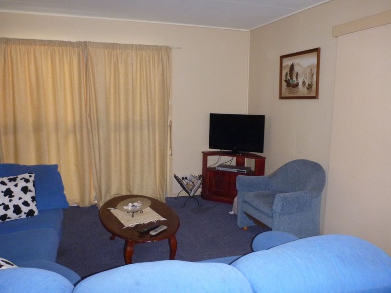 40 Charles Street, Iluka NSW 2466