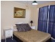 40 Charles Street, Iluka NSW 2466