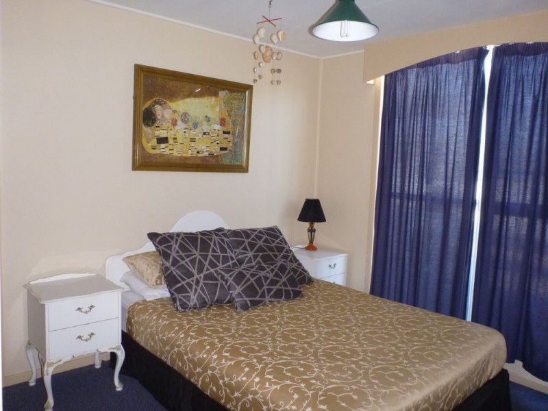 40 Charles Street, Iluka NSW 2466