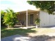 40 Charles Street, Iluka NSW 2466