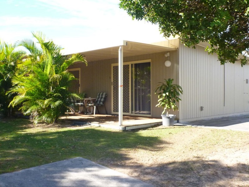 40 Charles Street, Iluka NSW 2466