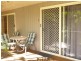 40 Charles Street, Iluka NSW 2466