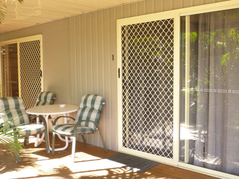 40 Charles Street, Iluka NSW 2466