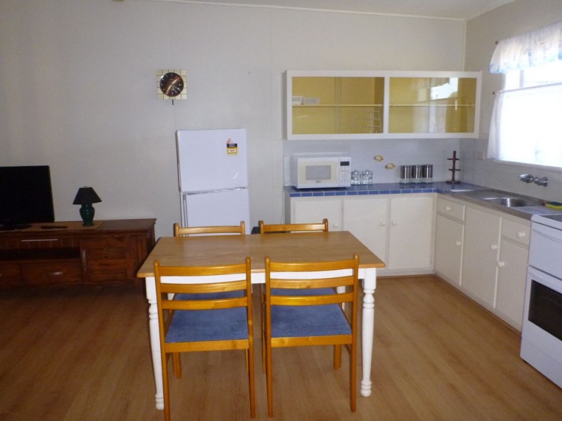 40 Charles Street, Iluka NSW 2466