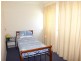 40 Charles Street, Iluka NSW 2466