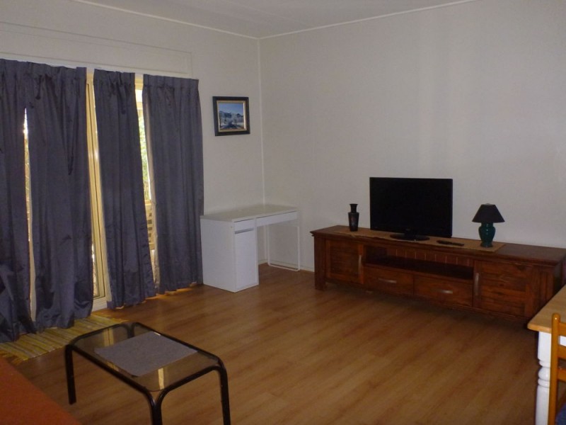40 Charles Street, Iluka NSW 2466