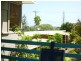 40 Charles Street, Iluka NSW 2466