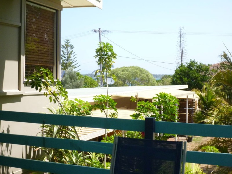 40 Charles Street, Iluka NSW 2466