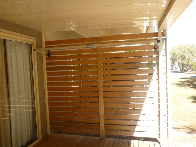 40 Charles Street, Iluka NSW 2466