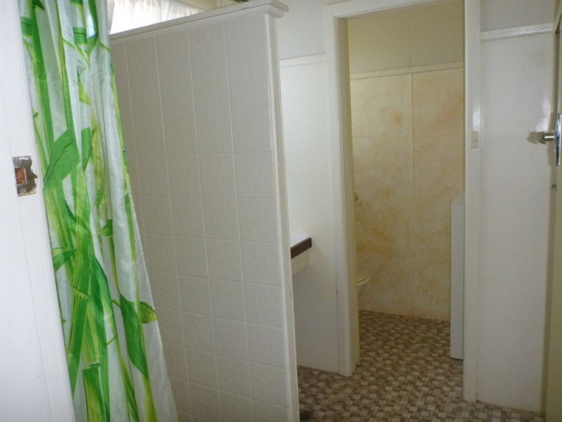 40 Charles Street, Iluka NSW 2466