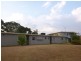 40 Charles Street, Iluka NSW 2466