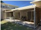 Studio 3 40 Charles Street, Iluka NSW 2466