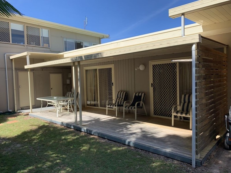 Studio 3 40 Charles Street, Iluka NSW 2466