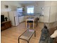 Studio 3 40 Charles Street, Iluka NSW 2466