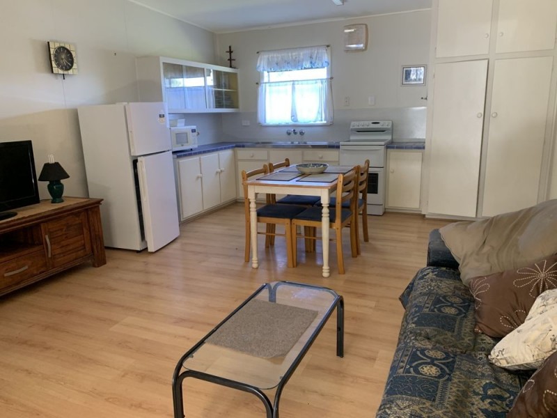 Studio 3 40 Charles Street, Iluka NSW 2466