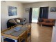 Studio 3 40 Charles Street, Iluka NSW 2466