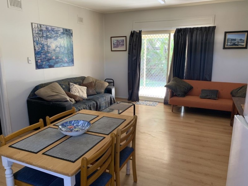 Studio 3 40 Charles Street, Iluka NSW 2466