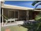 Studio 3 40 Charles Street, Iluka NSW 2466
