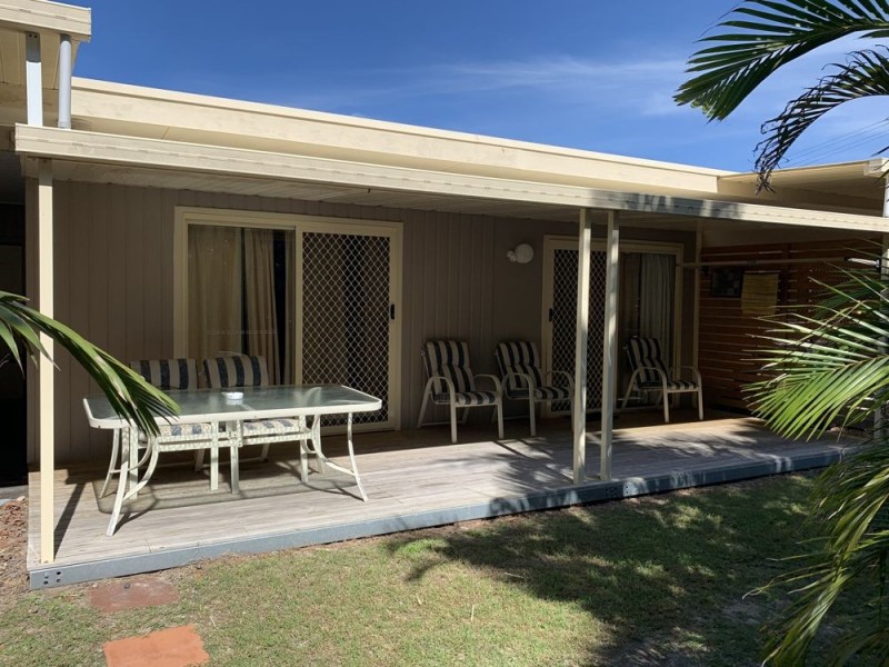 Studio 3 40 Charles Street, Iluka NSW 2466