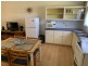Studio 3 40 Charles Street, Iluka NSW 2466