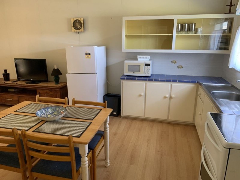 Studio 3 40 Charles Street, Iluka NSW 2466