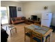 Studio 3 40 Charles Street, Iluka NSW 2466