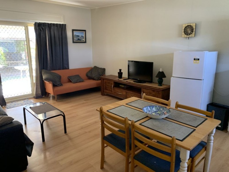 Studio 3 40 Charles Street, Iluka NSW 2466