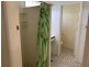 Studio 3 40 Charles Street, Iluka NSW 2466