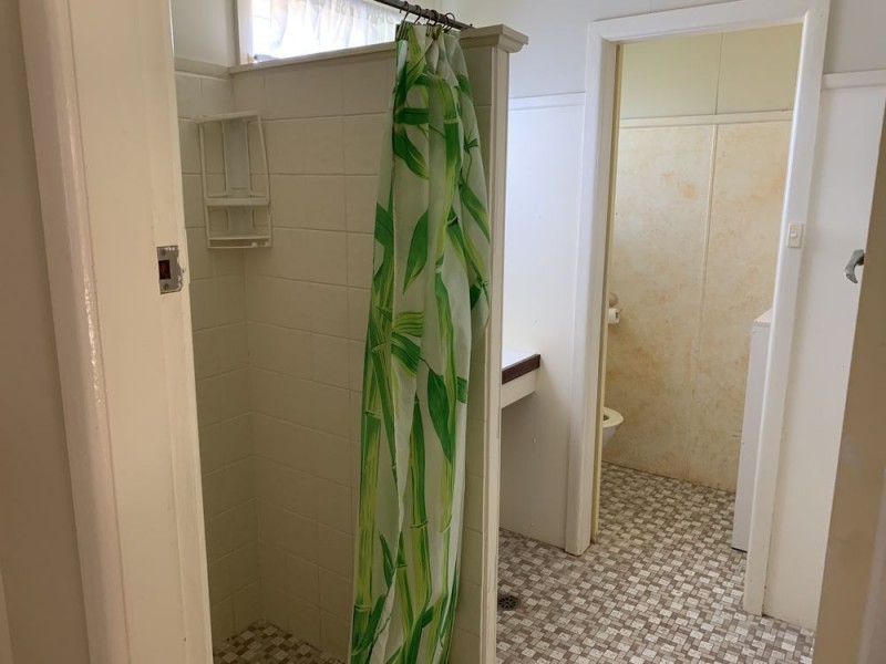 Studio 3 40 Charles Street, Iluka NSW 2466